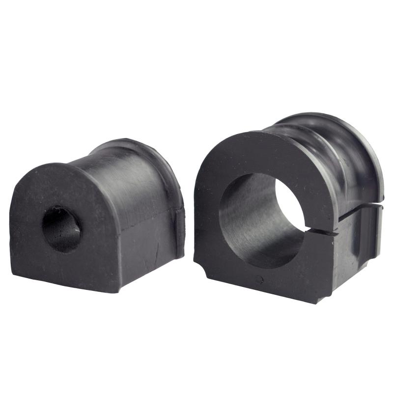 Mevotech MK6337 - Rack and Pinion Mount Bushing Mevotech MK6337 Rack and Pinion Mount Bushing product image 1 of 1