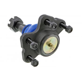 Mevotech MK6344 Suspension Ball Joint product image 1 of 3