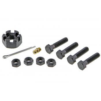 Mevotech MK6344 Suspension Ball Joint product image 2 of 3