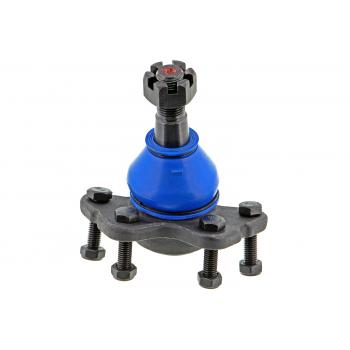 Mevotech MK6344 Suspension Ball Joint product image 3 of 3