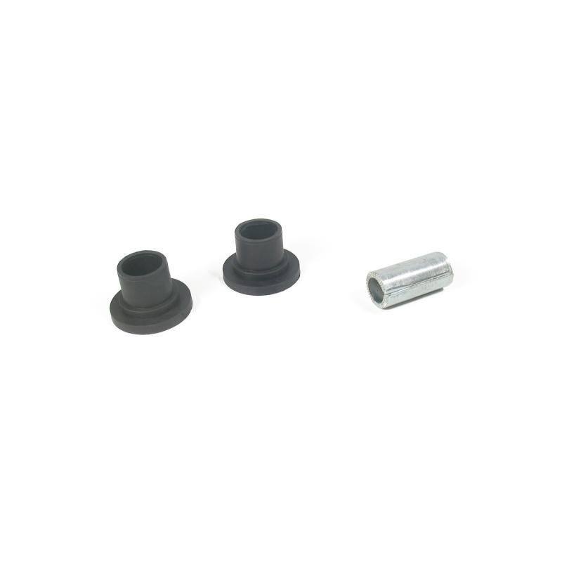 Mevotech MK6349 - Rack and Pinion Mount Bushing Mevotech MK6349 Rack and Pinion Mount Bushing product image 1 of 1