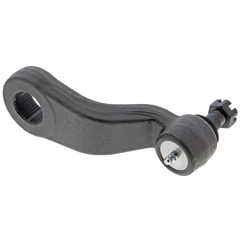 Mevotech MK6350 Steering Pitman Arm product image 3 of 3
