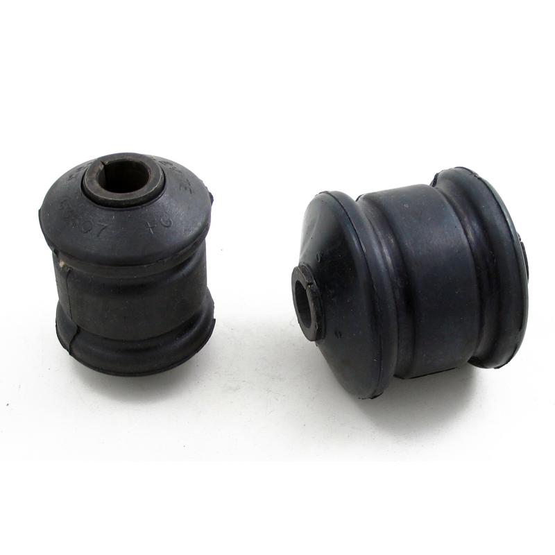 Mevotech MK6351 Suspension Control Arm Bushing product image 1 of 1