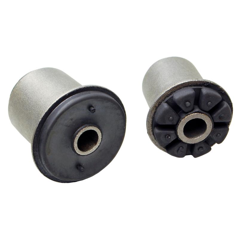 Mevotech MK6364 - Suspension Control Arm Bushing Mevotech MK6364 Suspension Control Arm Bushing product image 1 of 2