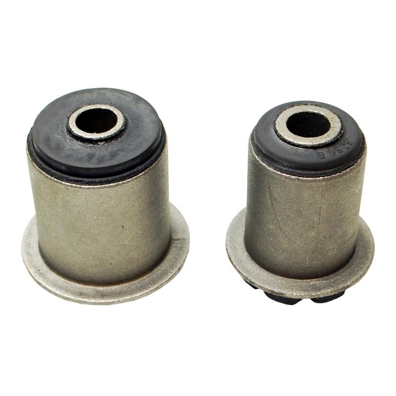 Mevotech MK6364 - Suspension Control Arm Bushing Mevotech MK6364 Suspension Control Arm Bushing product image 2 of 2