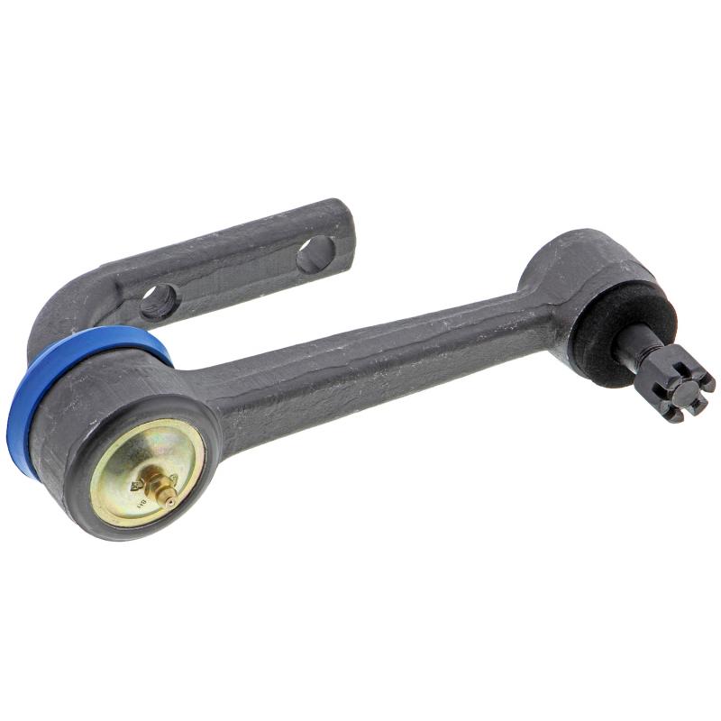 Mevotech MK6365T Steering Idler Arm product image 2 of 3