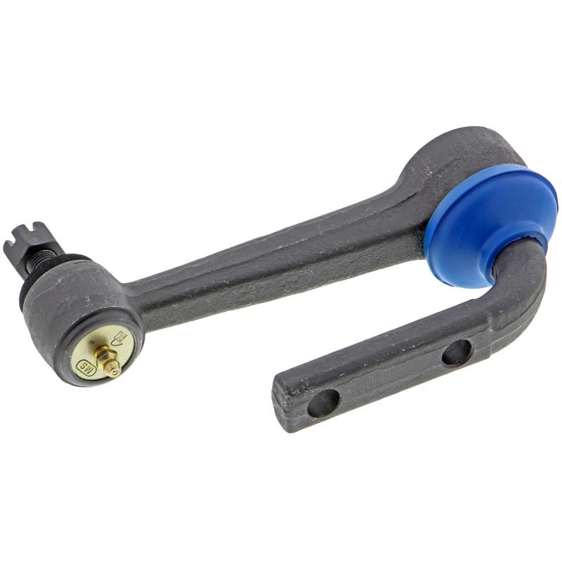 Mevotech MK6365T Steering Idler Arm product image 3 of 3
