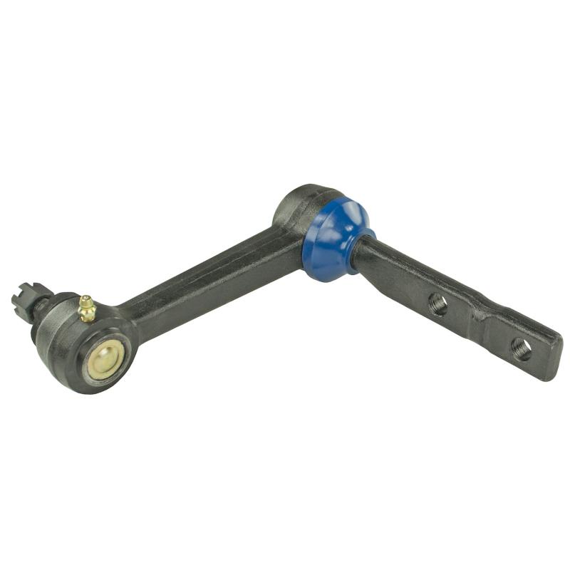 Mevotech MK6366T Steering Idler Arm product image 1 of 3