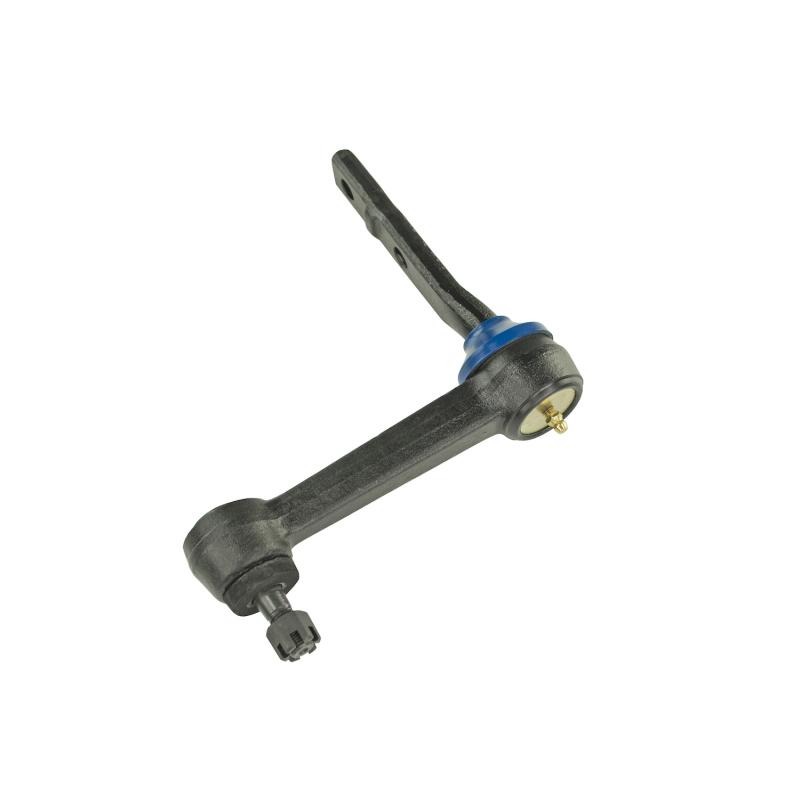 Mevotech MK6366T Steering Idler Arm product image 3 of 3
