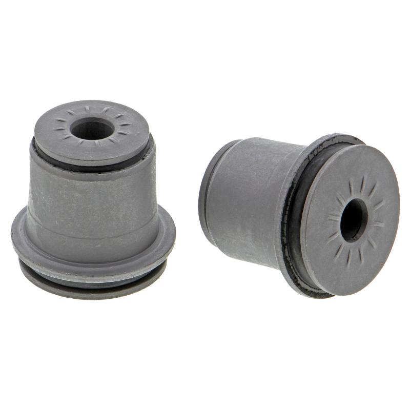 Mevotech MK6395 - Suspension Control Arm Bushing Mevotech MK6395 Suspension Control Arm Bushing product image 1 of 1