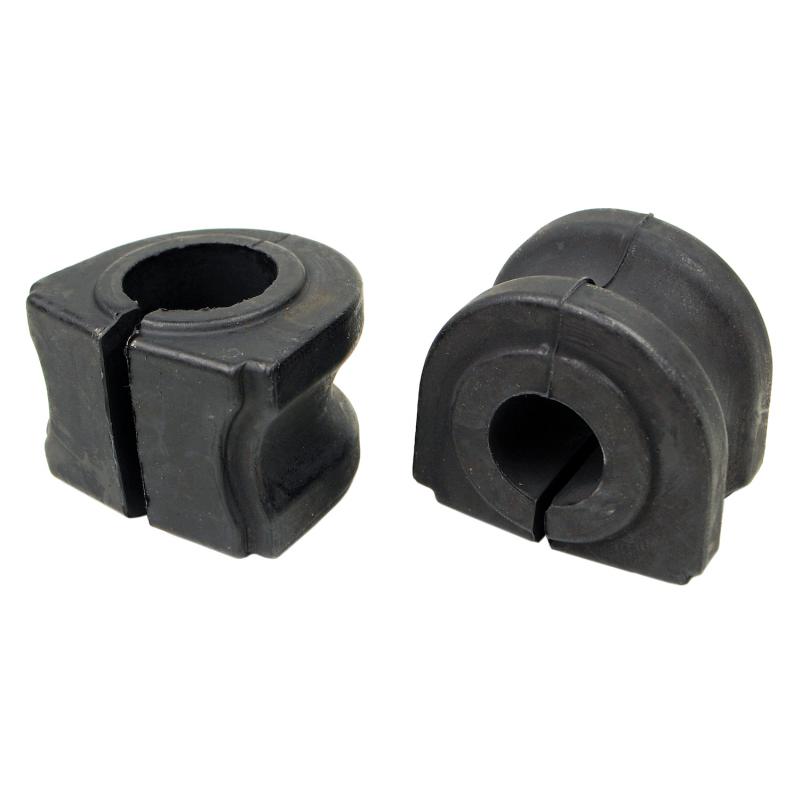 Mevotech MK6397 Suspension Stabilizer Bar Bushing product image 1 of 1