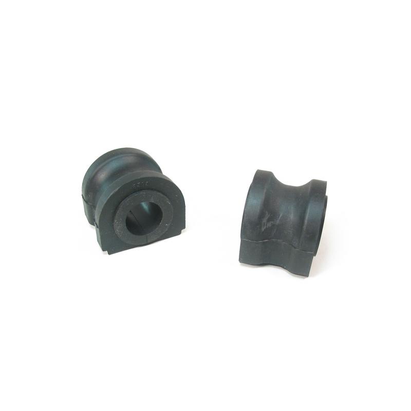 Mevotech MK6398 - Suspension Stabilizer Bar Bushing Kit Mevotech MK6398 Suspension Stabilizer Bar Bushing product image 1 of 1