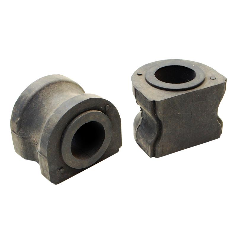 Mevotech MK6399 - Suspension Stabilizer Bar Bushing Kit Mevotech MK6399 Suspension Stabilizer Bar Bushing product image 1 of 1