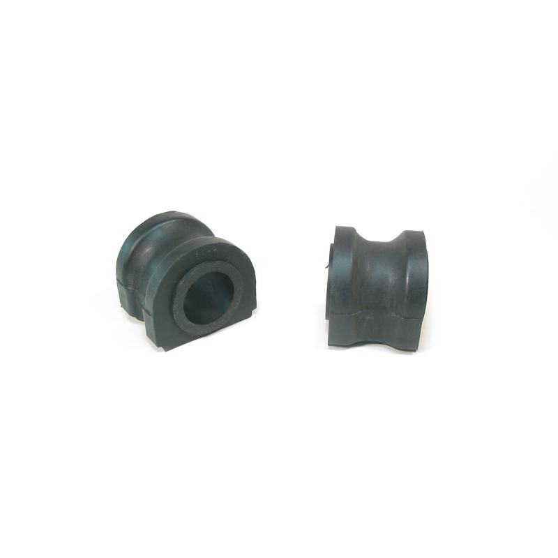 Mevotech MK6400 - Suspension Stabilizer Bar Bushing Kit Mevotech MK6400 Suspension Stabilizer Bar Bushing product image 1 of 1