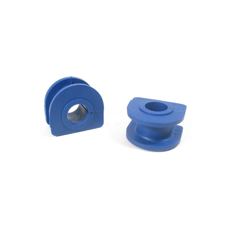 Mevotech MK6408 - Suspension Stabilizer Bar Bushing Kit Mevotech MK6408 Suspension Stabilizer Bar Bushing product image 1 of 1