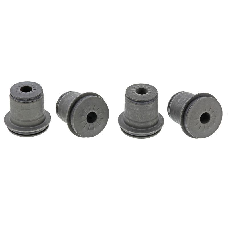 Mevotech MK6415 Suspension Control Arm Bushing product image 1 of 1