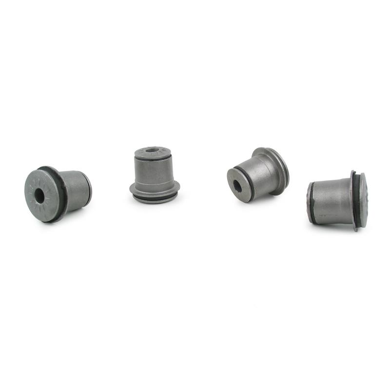 Mevotech MK6416 - Suspension Control Arm Bushing Mevotech MK6416 Suspension Control Arm Bushing product image 1 of 1
