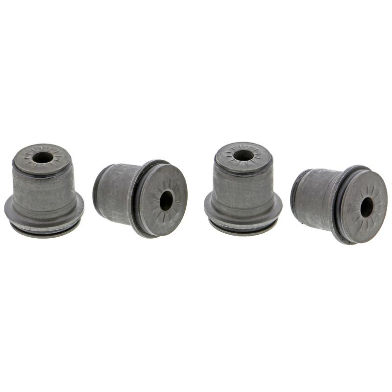 Mevotech MK6417 - Suspension Control Arm Bushing Mevotech MK6417 Suspension Control Arm Bushing product image 1 of 1