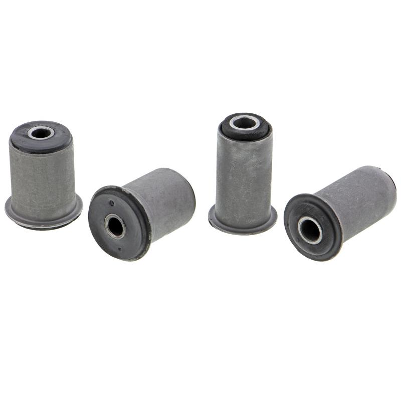 Mevotech MK6420 Suspension Control Arm Bushing product image 1 of 1