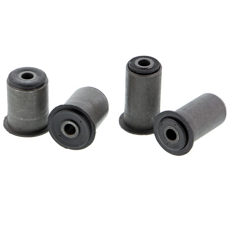 Mevotech MK6421 - Suspension Control Arm Bushing Mevotech MK6421 Suspension Control Arm Bushing product image 1 of 1