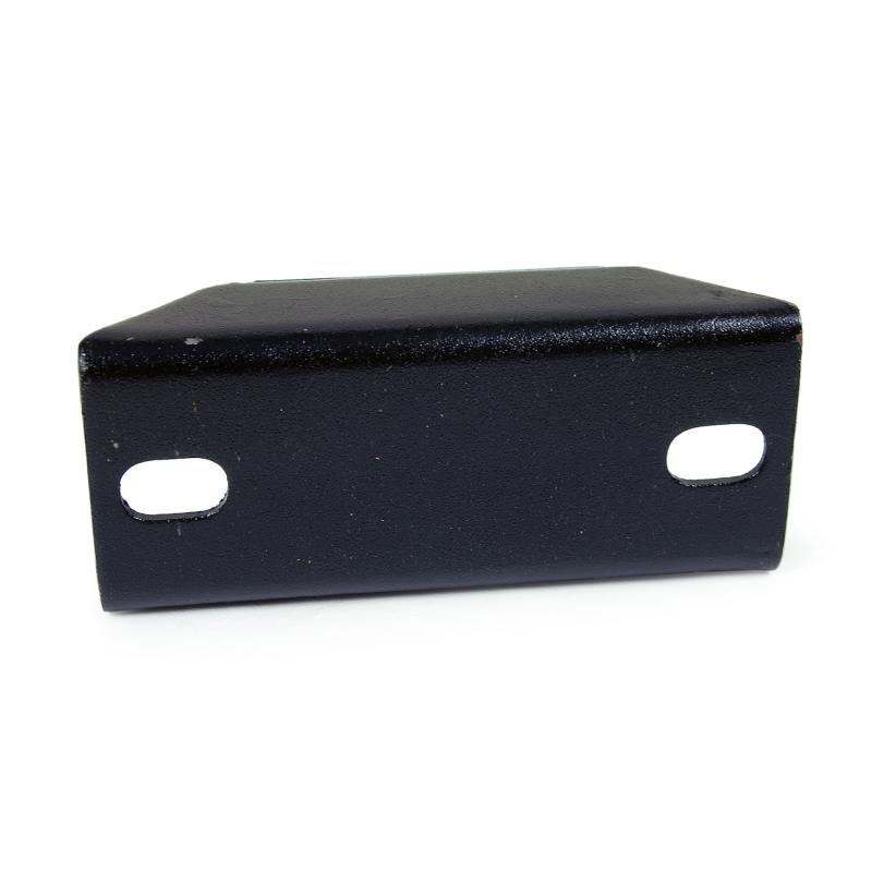 Mevotech MK6443 - Torsion Bar Mount Mevotech MK6443 Torsion Bar Mount product image 1 of 2