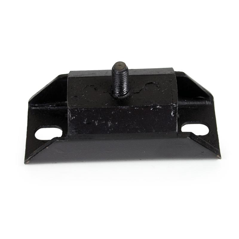 Mevotech MK6443 - Torsion Bar Mount Mevotech MK6443 Torsion Bar Mount product image 2 of 2