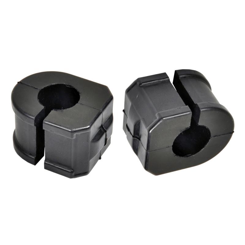 Mevotech MK6451 Suspension Stabilizer Bar Bushing product image 1 of 1