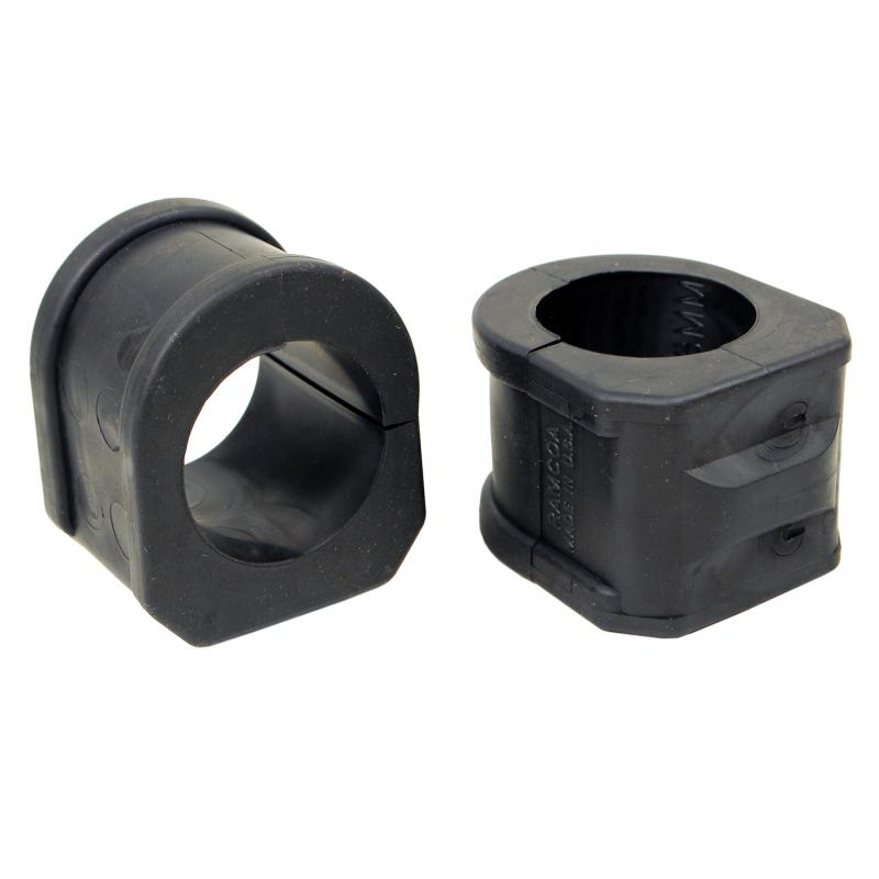 Mevotech MK6459 - Suspension Stabilizer Bar Bushing Kit Mevotech MK6459 Suspension Stabilizer Bar Bushing product image 1 of 1