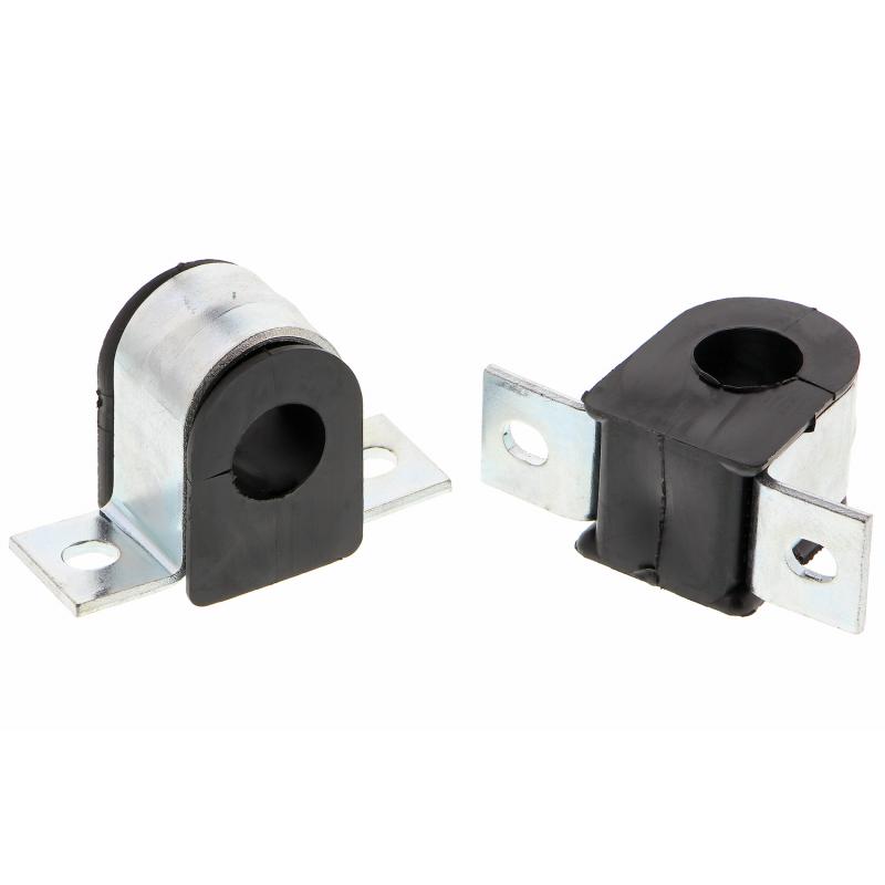 Mevotech MK6461 Suspension Stabilizer Bar Bushing Kit product image 1 of 1