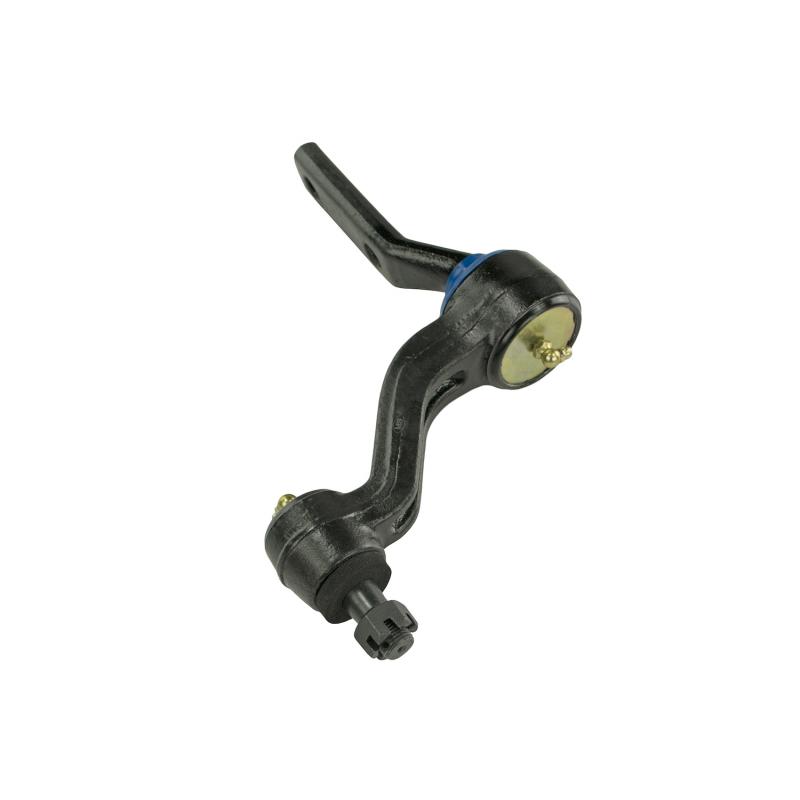 Mevotech MK6483T Steering Idler Arm product image 2 of 3
