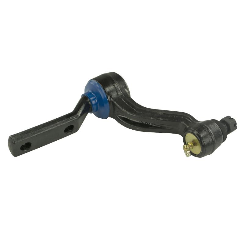 Mevotech MK6483T Steering Idler Arm product image 3 of 3