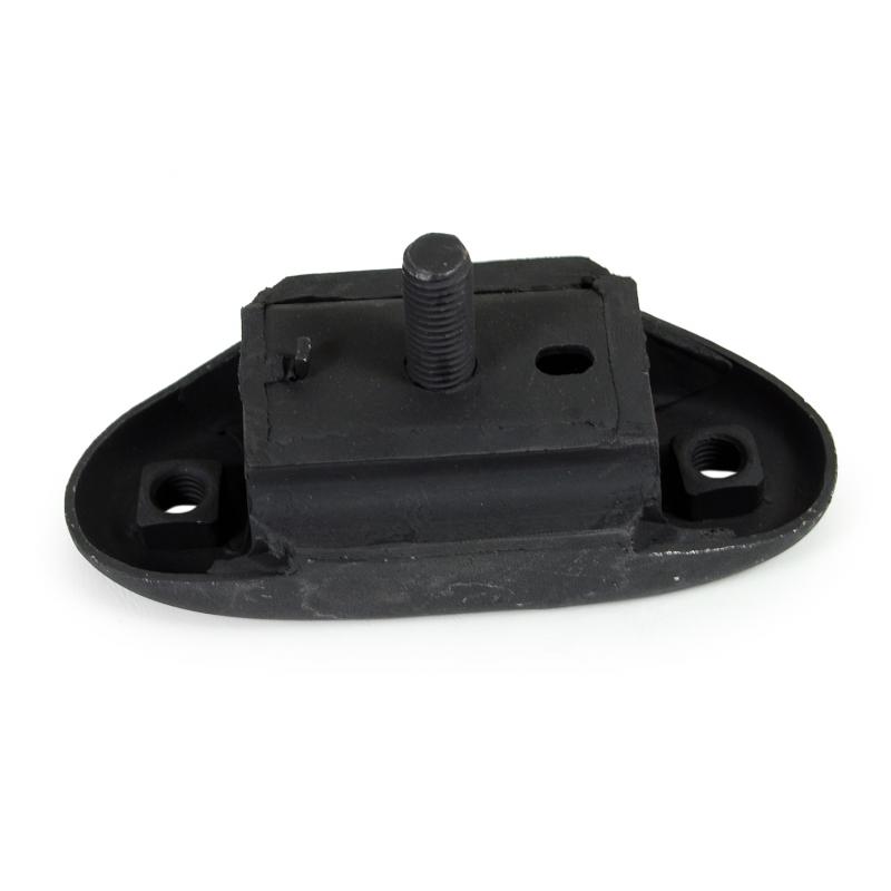 Mevotech MK6485 Torsion Bar Mount product image 1 of 2