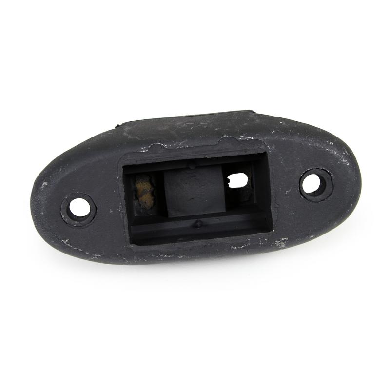 Mevotech MK6485 Torsion Bar Mount product image 2 of 2