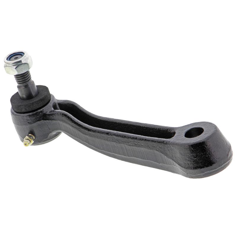 Mevotech MK6512T Steering Idler Arm product image 2 of 3
