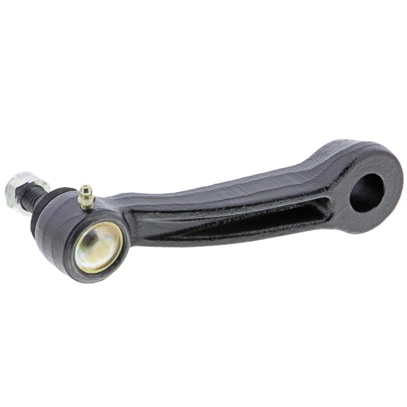 Mevotech MK6512T Steering Idler Arm product image 3 of 3
