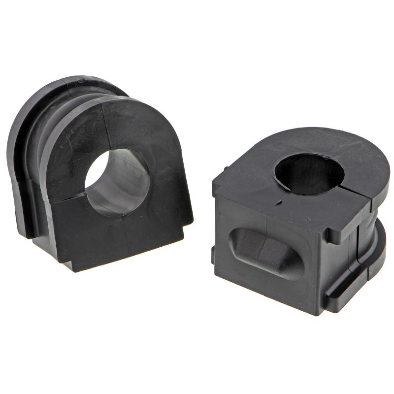 Mevotech MK6529 Suspension Stabilizer Bar Bushing product image 1 of 1