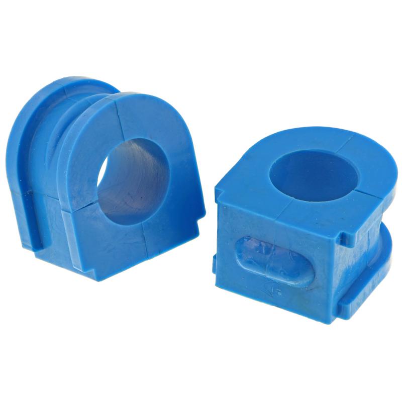 Mevotech MK6530 Suspension Stabilizer Bar Bushing product image 1 of 1