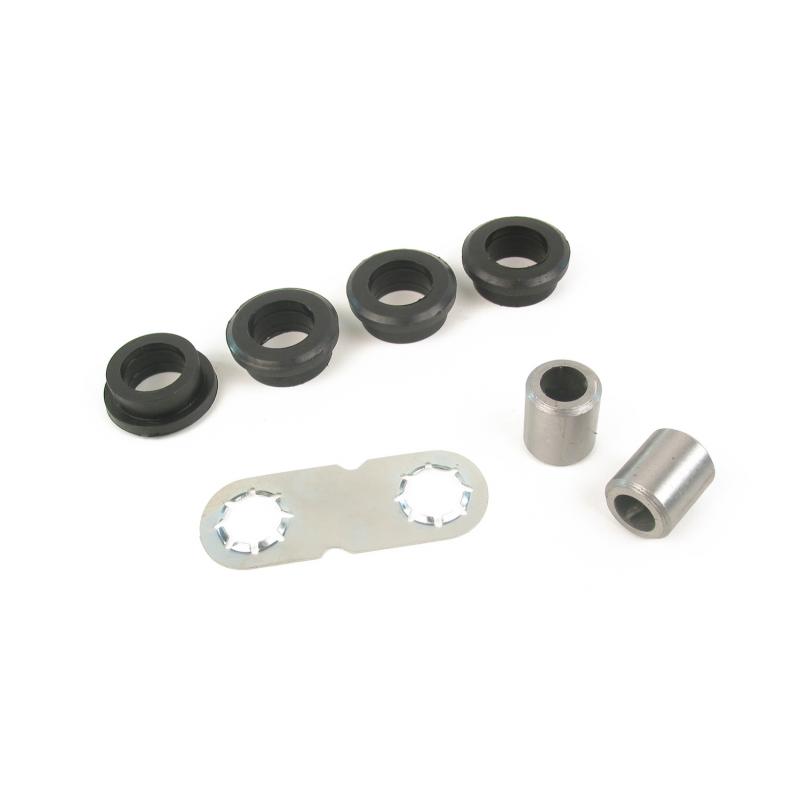Mevotech MK6531 Steering Tie Rod Bushing product image 1 of 1