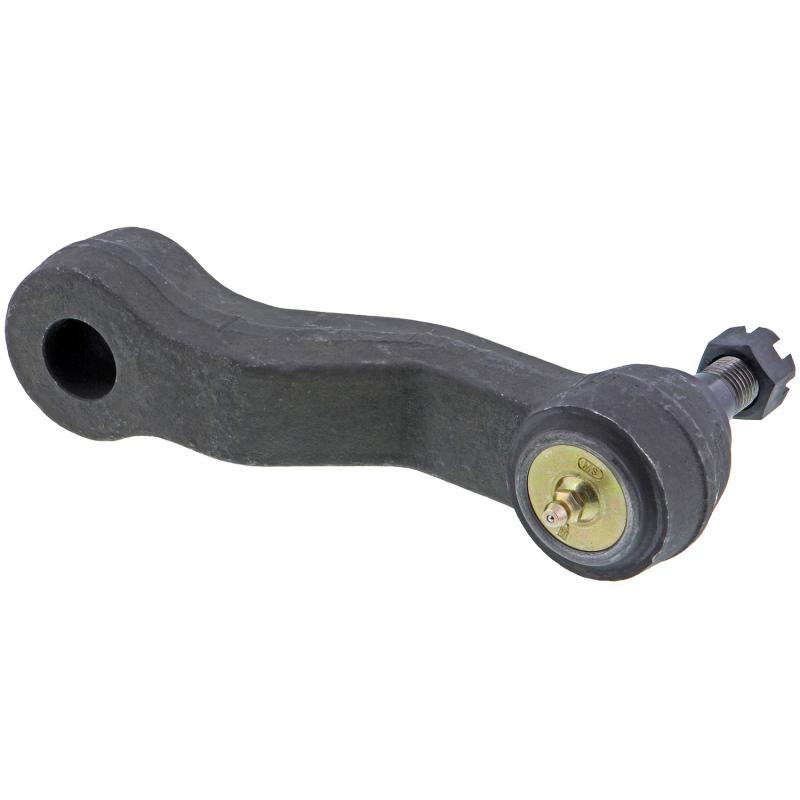 Mevotech MK6534 - Steering Idler Arm Mevotech MK6534 Steering Idler Arm product image 1 of 3