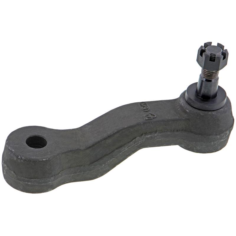 Mevotech MK6534 Steering Idler Arm product image 3 of 3