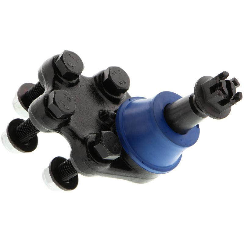 Mevotech MK6539 Suspension Ball Joint product image 2 of 3