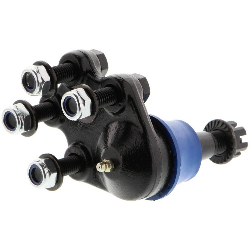 Mevotech MK6539 Suspension Ball Joint product image 3 of 3