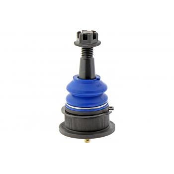 Mevotech MK6540 Suspension Ball Joint product image 1 of 3