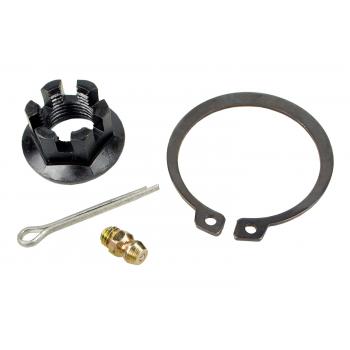 Mevotech MK6540 Suspension Ball Joint product image 2 of 3