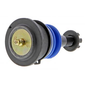 Mevotech MK6540 Suspension Ball Joint product image 3 of 3