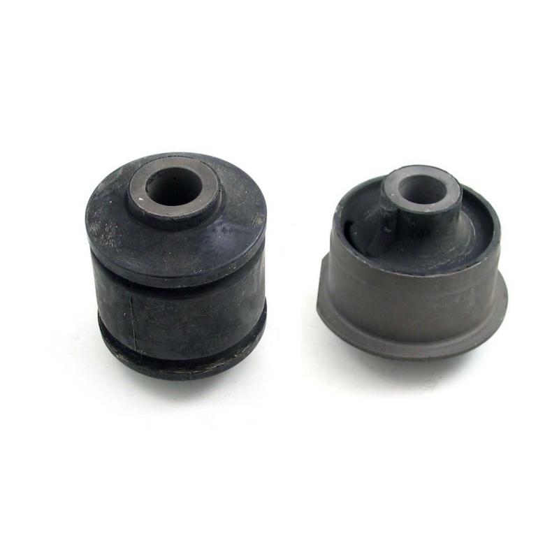 Mevotech MK6575 Suspension Control Arm Bushing product image 1 of 1