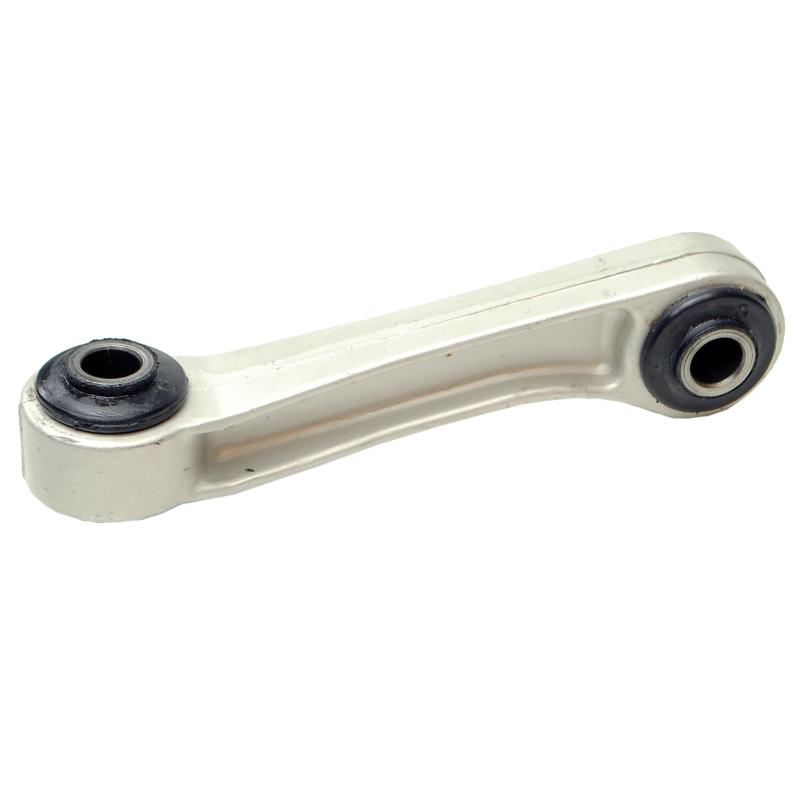 Mevotech MK6599 - Suspension Stabilizer Bar Link Kit Mevotech MK6599 Suspension Stabilizer Bar Link Kit product image 1 of 2