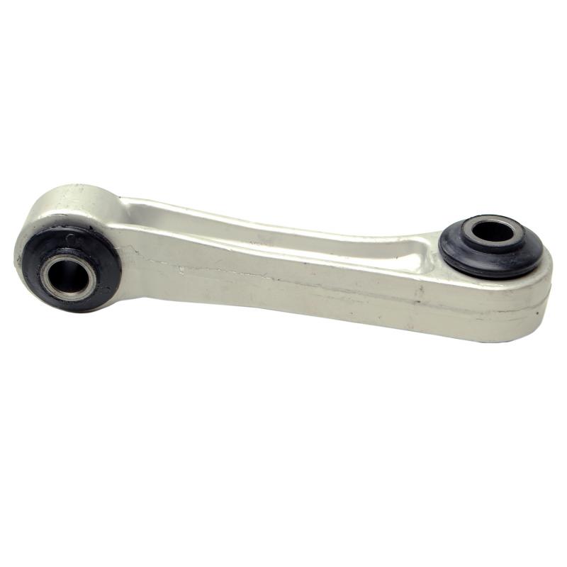 Mevotech MK6599 Suspension Stabilizer Bar Link Kit product image 2 of 2