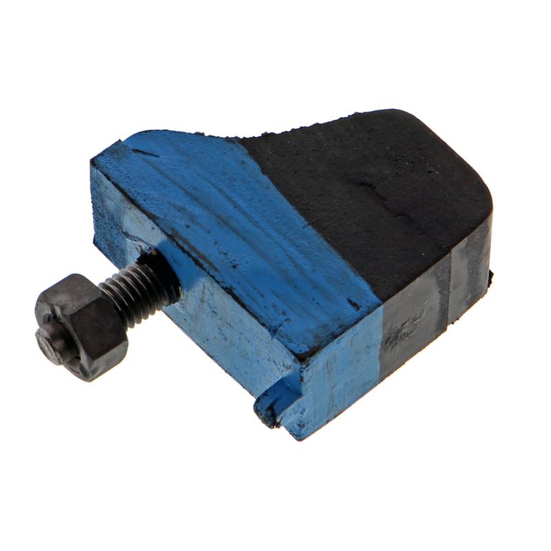 Mevotech MK6606 Suspension Control Arm Bumper product image 1 of 1