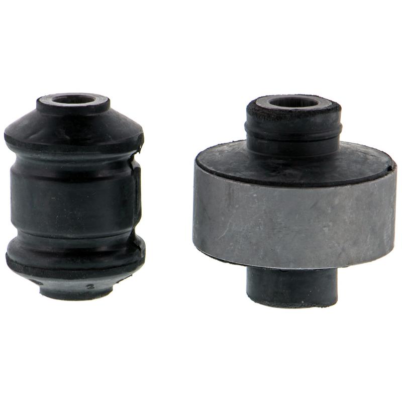 Mevotech MK6620 - Suspension Control Arm Bushing Mevotech MK6620 Suspension Control Arm Bushing product image 1 of 1